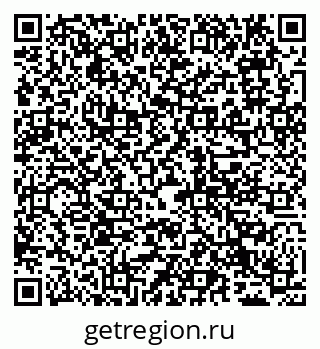 79065031058