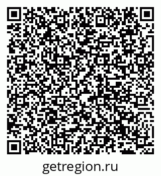 79065031059