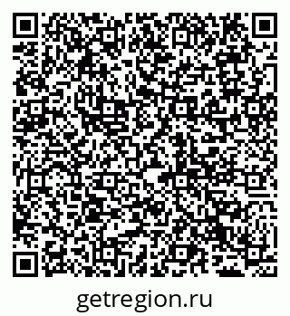 79065031060