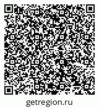 79065031061