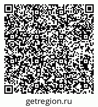 79065031062