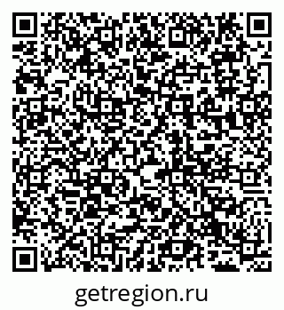 79065031063
