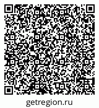 79065031064