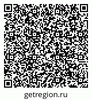 79065031065