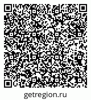 79065031066