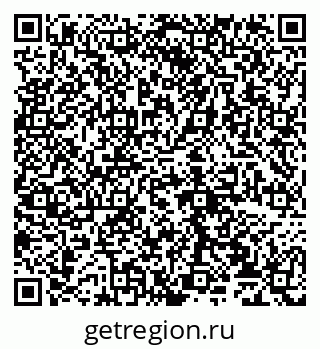 79065031067