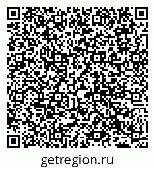 79065031068