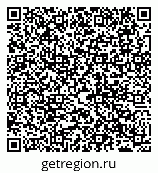 79065031069