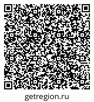 79065031070