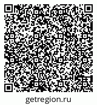 79065031072
