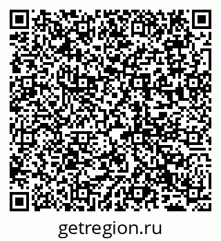 79065031073