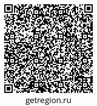 79065031075