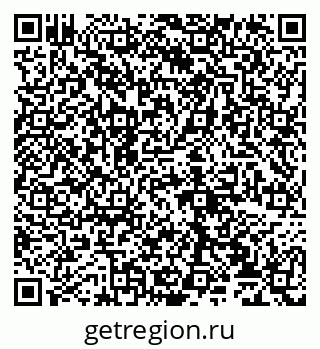 79065031077