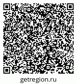 79065031078