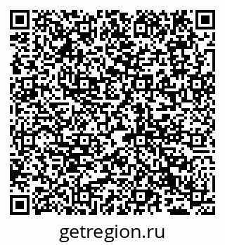 79065031079