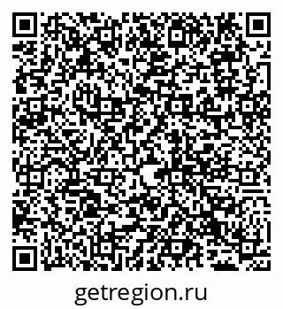 79065031080