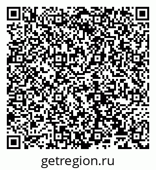 79065031081
