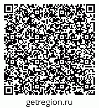 79065031082