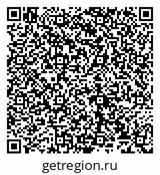 79065031083