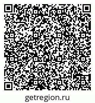 79065031084