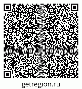 79065031086