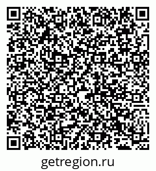 79065031088