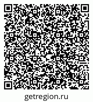 79065031089