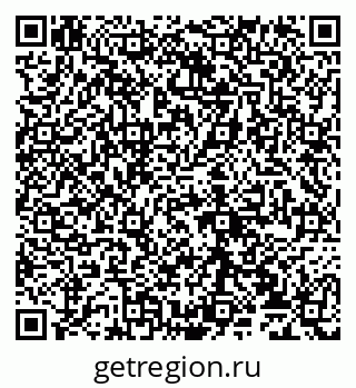 79065031090