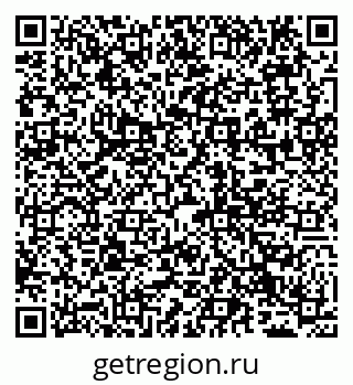 79065031092
