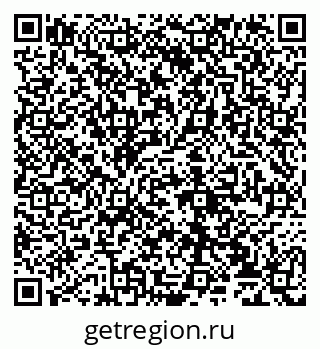 79065031093