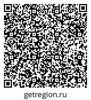 79065031095