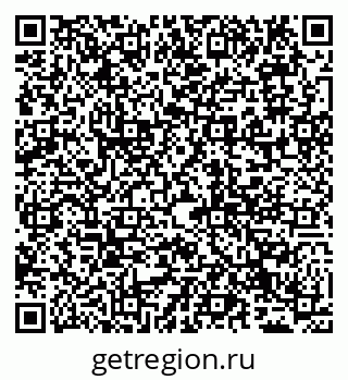 79065031096