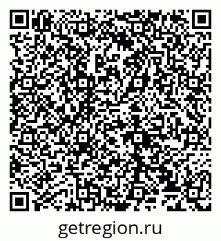 79065031098