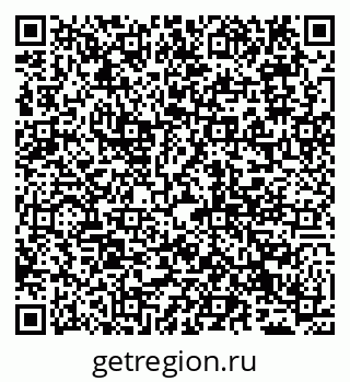 79065031099