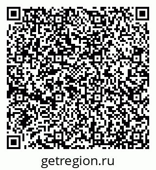 79065031100