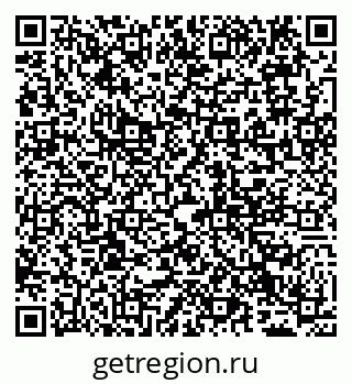 79065031101