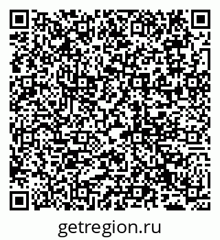79065031102