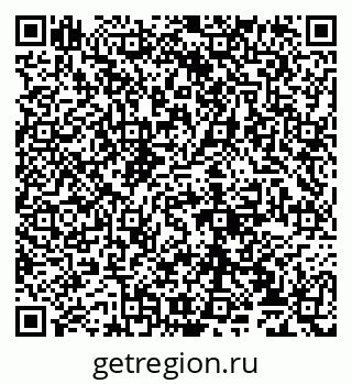 79065031103