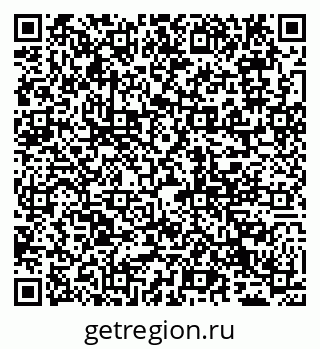 79065031104