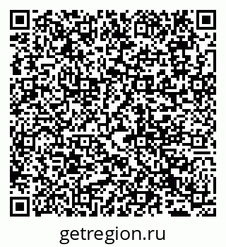 79065031105