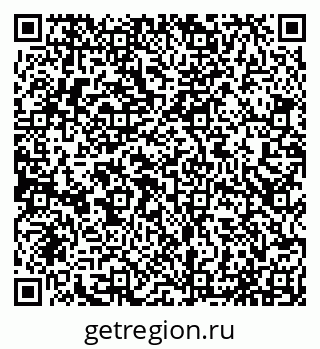 79065031106
