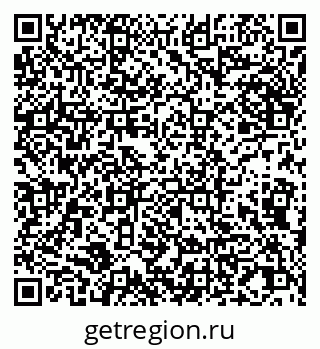 79065031107