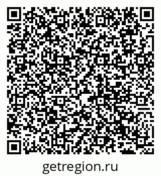 79065031108