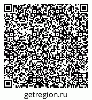79065031109