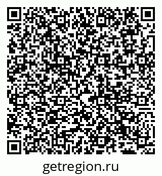 79065031110