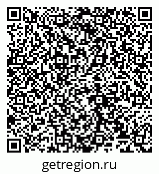 79065031111
