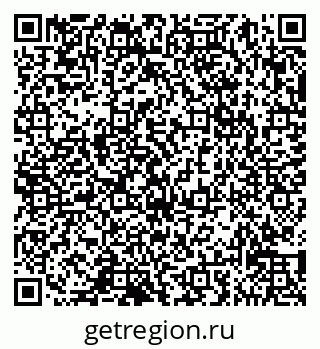 79065031112