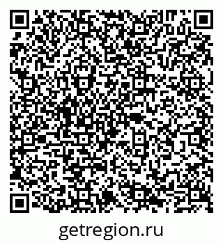 79065031113