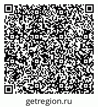 79065031114