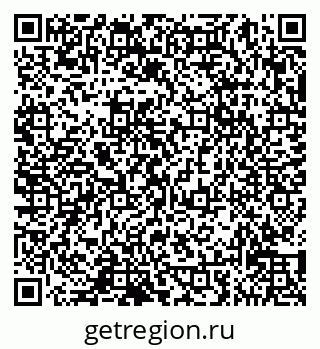 79065031115